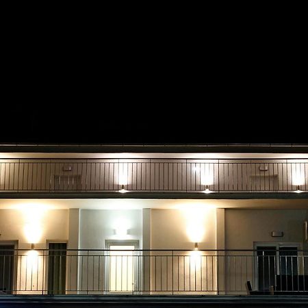 Oneiro Zois Apartment Prinos  Ngoại thất bức ảnh